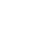 scan mich